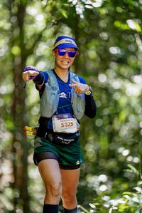 BIB: 5375
                            <button type="button" onclick="openModal(18955563)" class="btn btn-primary btn-sm float-right btn-popup" data-toggle="modal" data-target=".modal-high-quality">
                        <i class="fas fa-shopping-cart"></i> Add to Cart
                    </button>
                                            <button type="button" onclick="isThisMe(18955563, true)" class="btn btn-success btn-sm float-right btn-popup btn-isme hidden" data-toggle="tooltip" data-placement="bottom" title="นี่คือรูปของคุณใช่ไหม คลิกที่นี่เพื่อเอาเข้าอัลบั้ม">
                        <i class="fas fa-plus"></i> Add to album
                    </button>
                    <button type="button" onclick="isThisMe(18955563, false)" class="btn btn-warning btn-sm float-right btn-popup btn-isnotme hidden">
                        <i class="fas fa-ban"></i> Remove from album
                    </button>